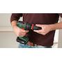 bosch_06039b510c