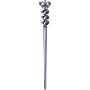 bosch_1618596461