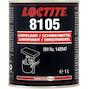 loctite_1117480