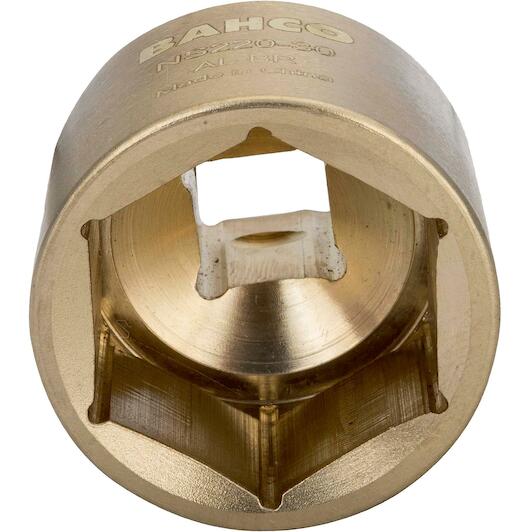 bahco_ns220_41