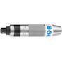 facom_ns260a