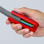 knipex_902201sb_15
