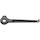 Category Expert special spanner