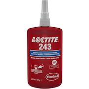 loctite_1335868