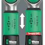wera_05075830001
