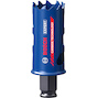 bosch_2608900422