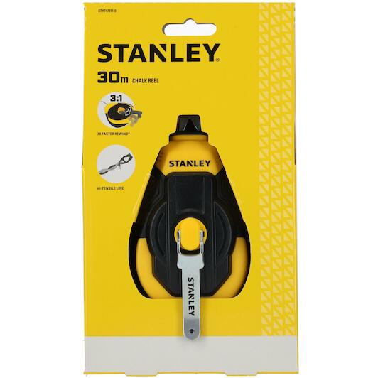 stanley_stht47311_0_18
