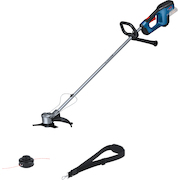 bosch_06008d1000
