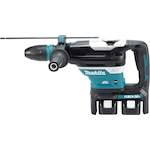 makita_dhr400zkun