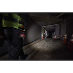 milwaukee_4932492469