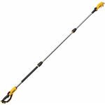 dewalt_dcmpp569n_xj_3