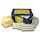 Category 3m absorbent kit