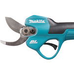 makita_dup180z