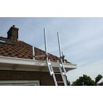 altrex_228010_2