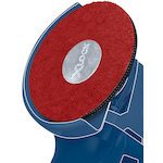 bosch_2608620730_8