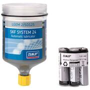 skf_lgem2sd125