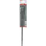bosch_2608595423
