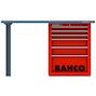 bahco_1495kh6wb15ts