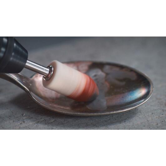 dremel_26150401ja