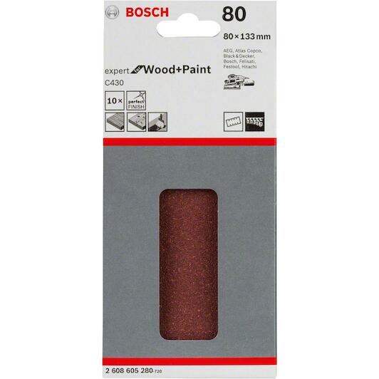 bosch_2608605280