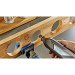 dremel_f0138240jf