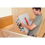 bosch_0601b30500