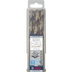 bosch_2608585903_2