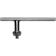 metabo_635168000