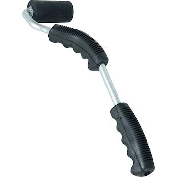 Rectavit hand tools