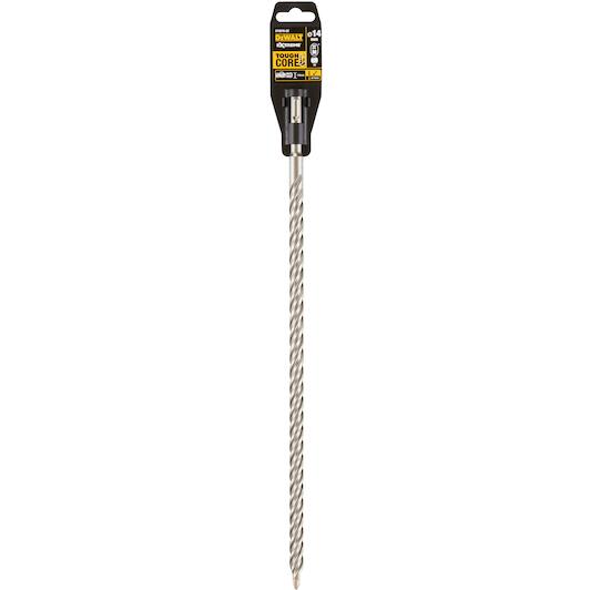 dewalt_dt9570_qz