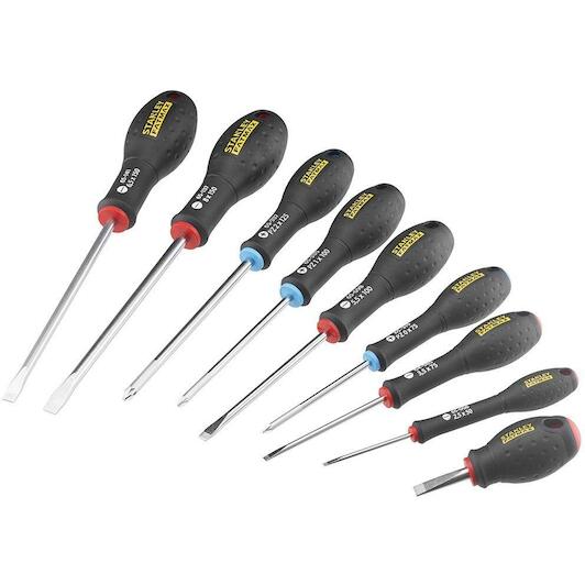 stanley_fmht65424_0