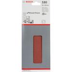bosch_2608605314
