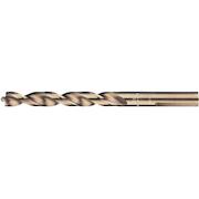 dewalt_dt5059_qz