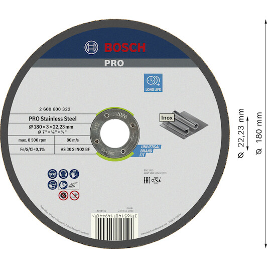 bosch_2608600322_3