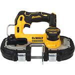 dewalt_dcs377nt_xj