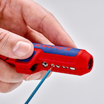 knipex_169502sb_16