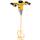 Category Dewalt miscellaneous