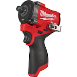 milwaukee_4933493457_2