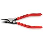 knipex_4611a0_2