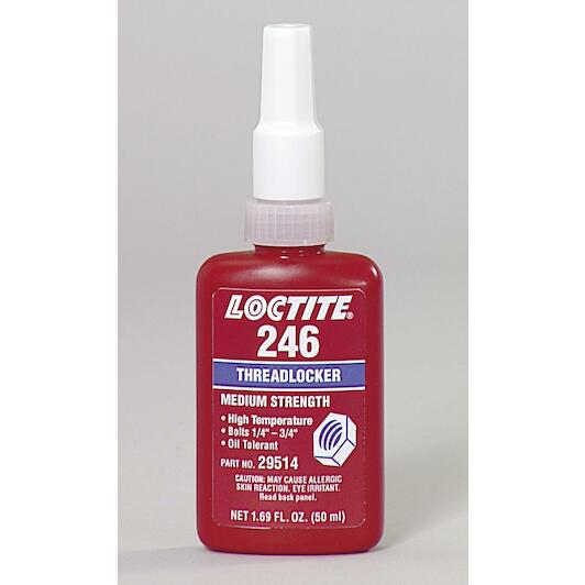 loctite_2678229