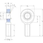 skf_saa40txe_2ls_2