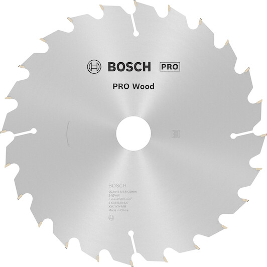 bosch_2608640627