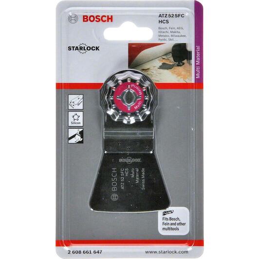 bosch_2608661647