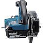 makita_dcs553rtj