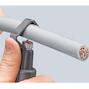 knipex_1639135_2