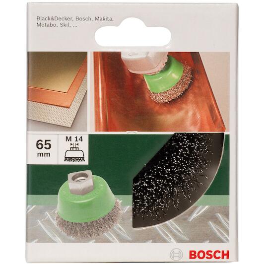 bosch_2609256501