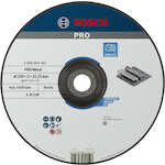 bosch_2608603162