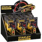stanley_0_97_552