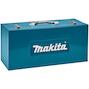 makita_140b63_7_5
