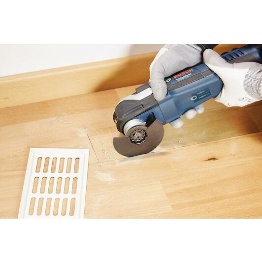 bosch_2608664483